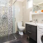 Two-bedroom In Zemunic Gornji *