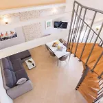 Two-bedroom In Zemunic Gornji Vlasnovic