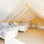 Two-bedroom In Zemunic Gornji Vlasnovic
