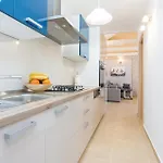 Two-bedroom In Zemunic Gornji * Vlasnovic