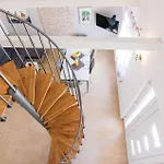 Two-bedroom In Zemunic Gornji Hébergement de vacances