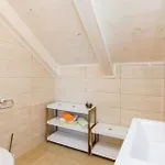 Two-bedroom In Zemunic Gornji 펜션